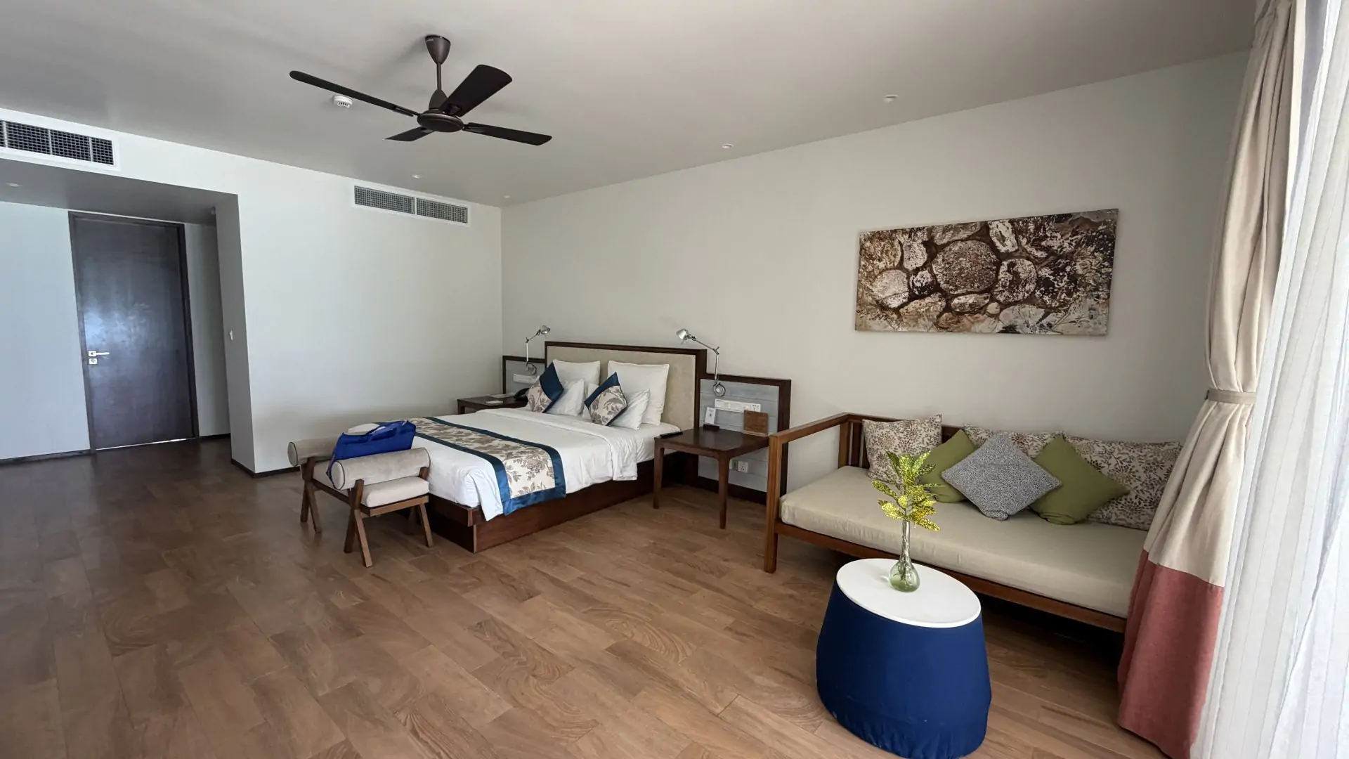 Robinson Club Noonu